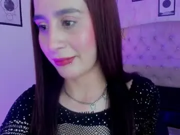 pynky_berry