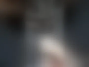 pyro3392748556