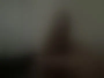 qbwwtqnukspl