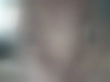 qcpoalowixzr