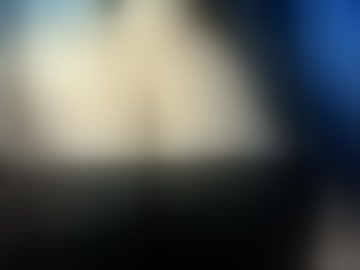 qeenbunny