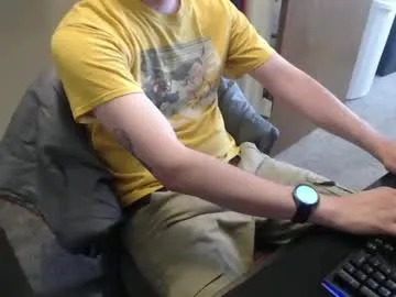 qitrman