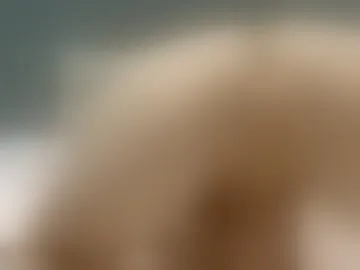 qldblonde