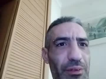qmfhnexjtksx