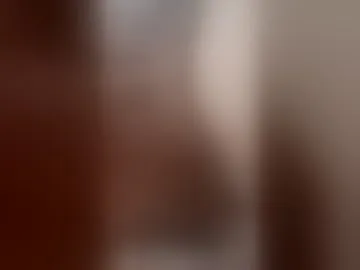 qmzefrmcdslq