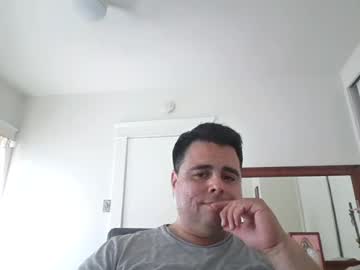 qoopykybpqso
