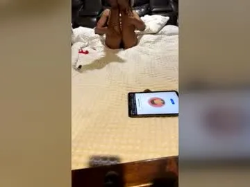qtbum67