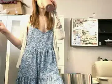 qtpixienightmaregurl