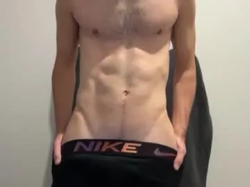 qtrnr