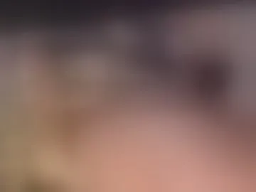 quantumpeek