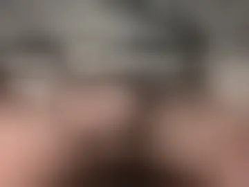 quarantinesub