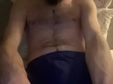 quechimba6969