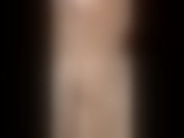 queefbreath69691