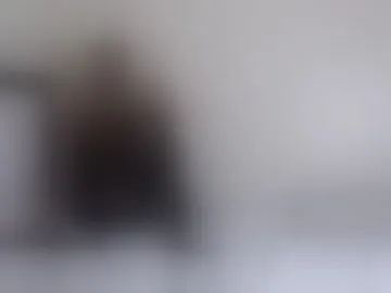 queemimi
