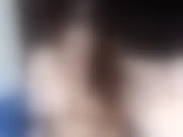 queen_bonita