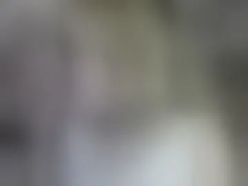 queen_daenerys