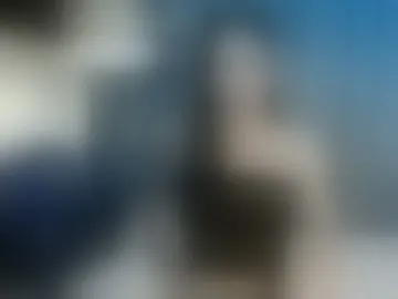 queen_daniya1