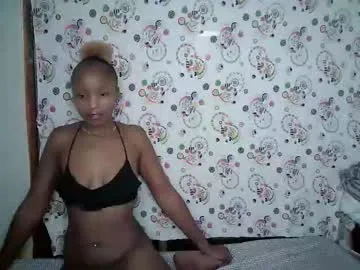 queen_dimple1