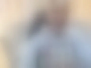 queen_ebony_cn
