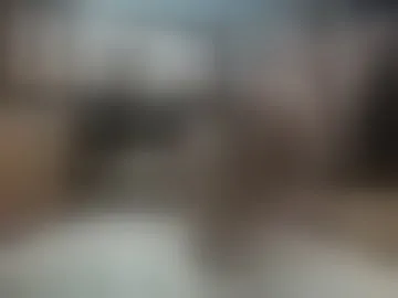 queen_esthefi