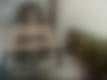 queen_findom1
