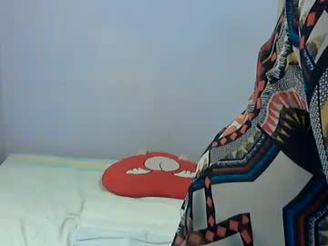 queen_jane8