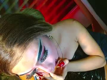 queen_jasmine88x