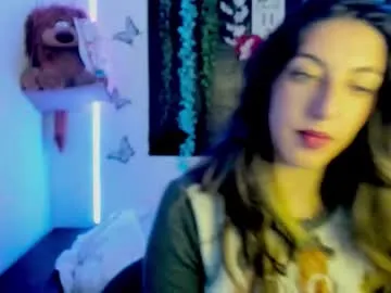 queen_natttyy