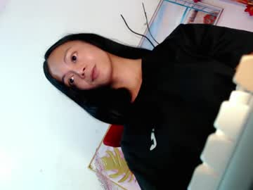 queen_of_banned