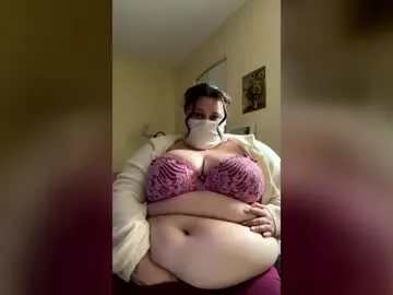 queen_ophelia