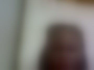 queen_titz