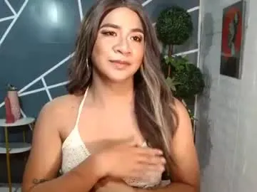 queen_tracy