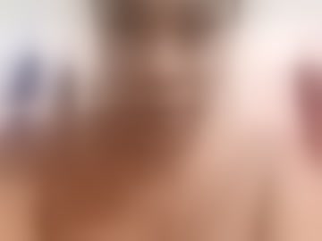 queenanitadix