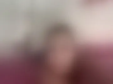 queenataly1