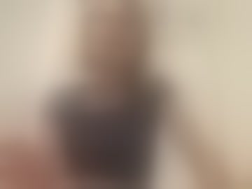 queenbitchholly