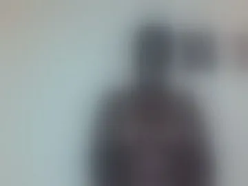 queenblackebony