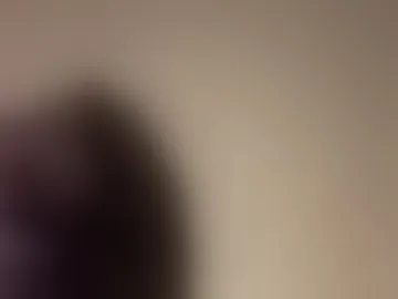 queendestiny561