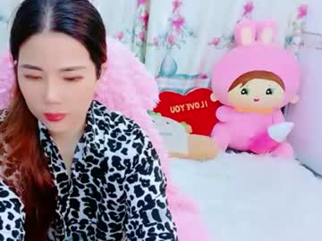 queendy6