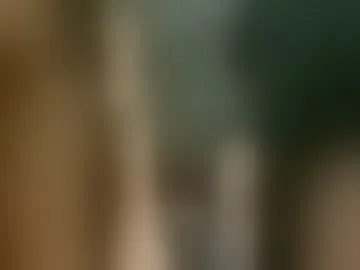 queenfer_