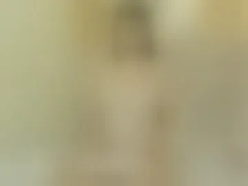 queenk_01