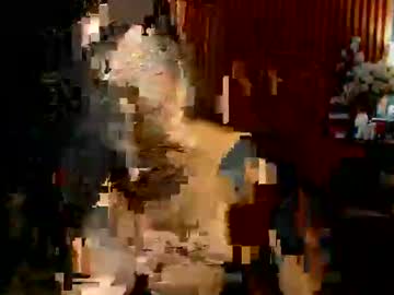 queenkiraasiantsxxx