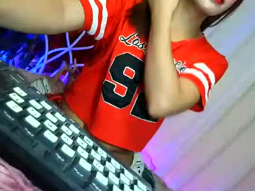 queenkyla_ph