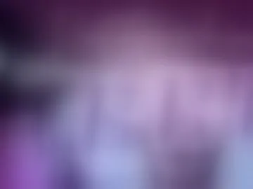 queenlamia