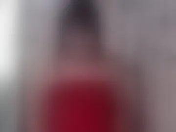 queenlexie_moore