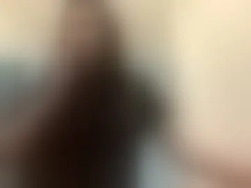 queenmacchiato8