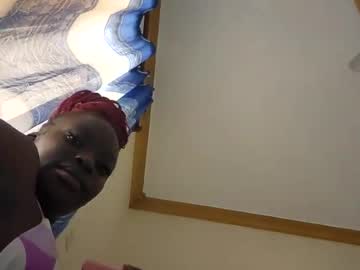 queenmila8