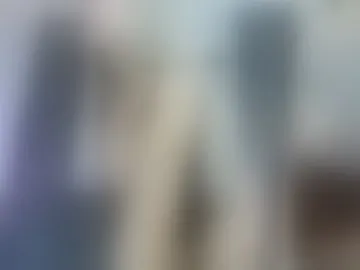 queenmilf_