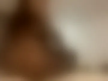 queenmorgan777