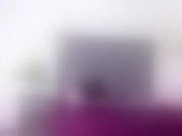queenn_devil