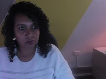 queenofmelancholy